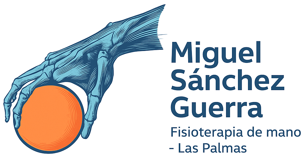 fisioterapiademanolasapalmas